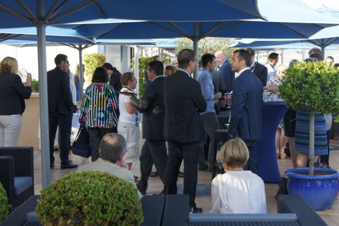 04_coktail-accueil (15)